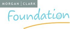Morgan Clark Foundation